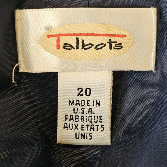 Vintage 90s‎ Purple Sz 12 Dark Floral Long Maxi Dress Shortsleeve Romantic - Picture 8 of 10